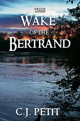 A Bertrand hullámai - The Wake of the Bertrand