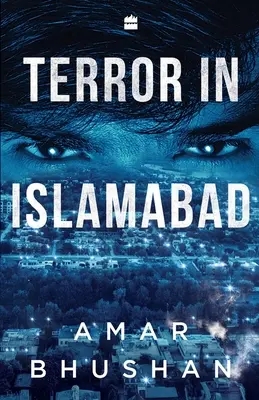 Terror Iszlámábádban - Terror in Islamabad