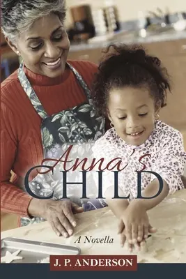 Anna gyermeke - Anna's Child