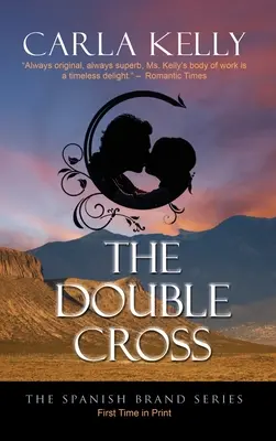 Dupla kereszt - Double Cross