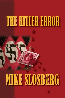 A Hitler-hiba - The Hitler Error