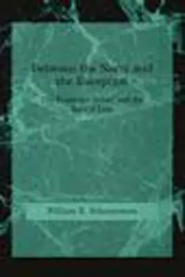 A norma és a kivétel között: A Frankfurti Iskola és a jogállamiság - Between the Norm and the Exception: The Frankfurt School and the Rule of Law