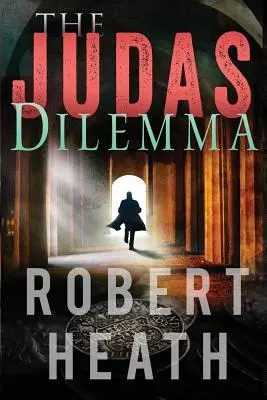 A Júdás-dilemma - The Judas Dilemma