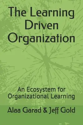 A tanulásvezérelt szervezet: A szervezeti tanulás ökoszisztémája - The Learning Driven Organization: An Ecosystem for Organizational Learning