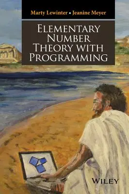 Elemi számelmélet programozással - Elementary Number Theory with Programming