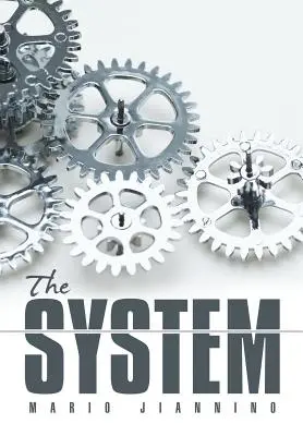 A rendszer - The System