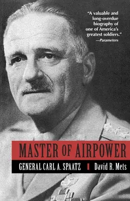 A légierő mestere - Master of Airpower