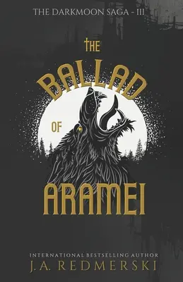 Az Aramei balladája - The Ballad of Aramei