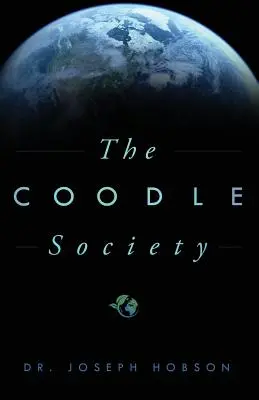 A COODLE Társaság - The COODLE Society
