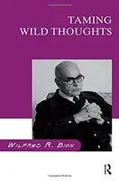 A vad gondolatok megszelídítése - Taming Wild Thoughts