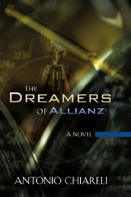 Az Allianz álmodói - The Dreamers of Allianz