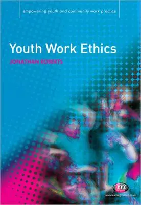 Az ifjúsági munka etikája - Youth Work Ethics