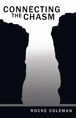 A szakadék összekötése - Connecting the Chasm