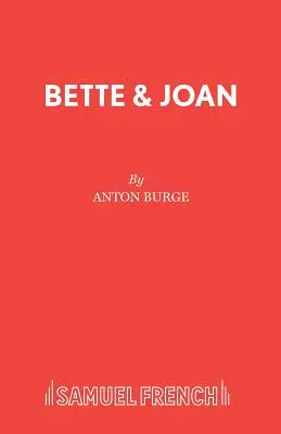 Bette & Joan