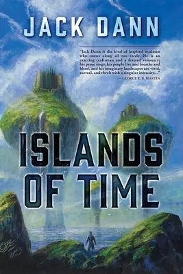 Az idő szigetei - Islands of Time