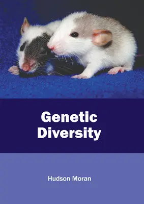 Genetikai sokféleség - Genetic Diversity
