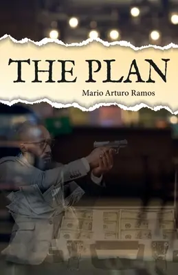 A terv - The Plan