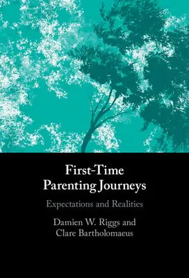 Első szülői utazások - First-Time Parenting Journeys