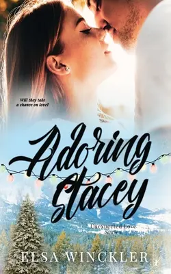 Stacey imádata - Adoring Stacey