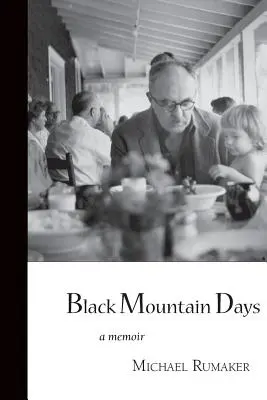 Fekete-hegyi napok - Black Mountain Days