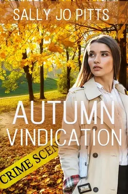 Őszi igazolás - Autumn Vindication