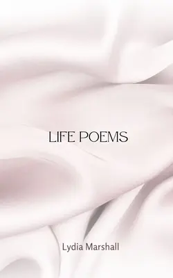 Életversek - Life Poems