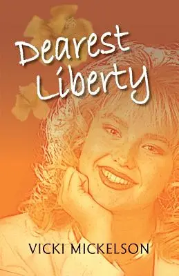 Dearest Liberty