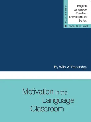 Motiváció a nyelvórákon - Motivation in the Language Classroom