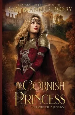 A cornwalli hercegnő - The Cornish Princess