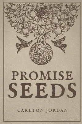 Promise Seeds