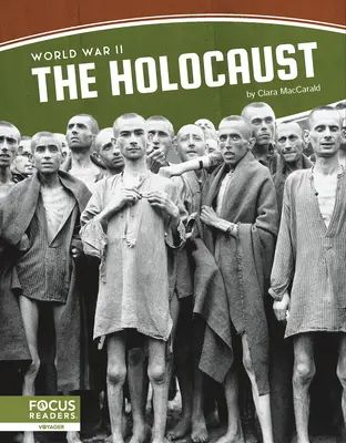 A holokauszt - The Holocaust