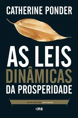 As Leis Dinamicas Da Prosperidade