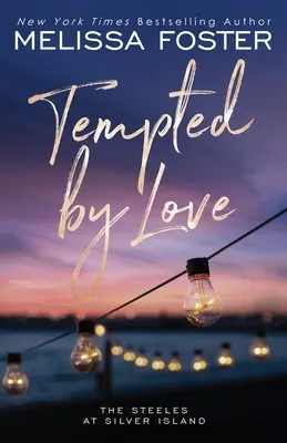 A szerelem kísértése: Jack Jock Steele (Különkiadás) - Tempted by Love: Jack Jock Steele (Special Edition)