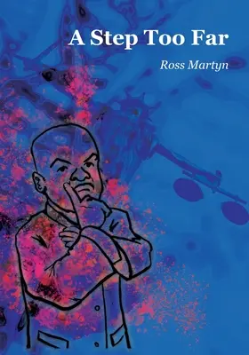 Egy lépés túl messzire - A Step too Far