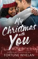 My Christmas With You