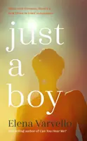 Einfach ein Junge - Just A Boy