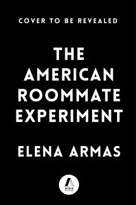 Az amerikai szobatárskísérlet - The American Roommate Experiment