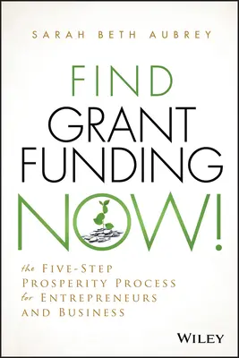 Keresse meg a támogatásokat most! - Find Grant Funding Now!