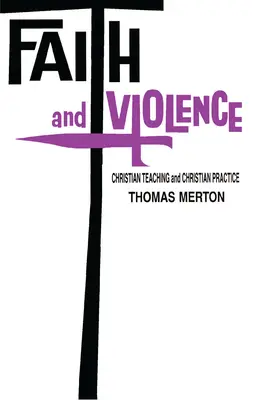 Hit és erőszak: Theology - Faith and Violence: Theology