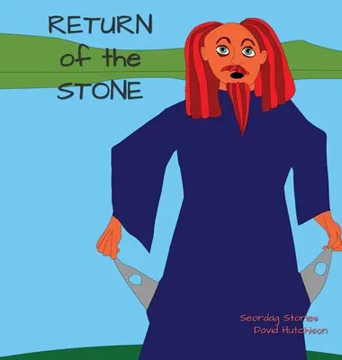 Návrat kamene - Return Of The Stone