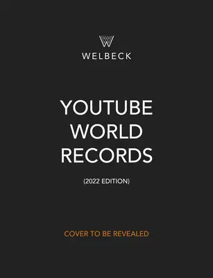 Youtube-világrekordok 2022: Az internet legnagyobb rekorddöntései - Youtube World Records 2022: The Internet's Greatest Record-Breaking Feats