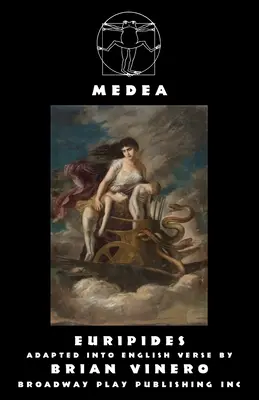 Médeia - Medea