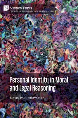 Személyes identitás az erkölcsi és jogi érvelésben - Personal Identity in Moral and Legal Reasoning