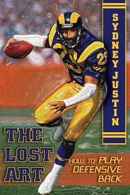 Az elveszett művészet - The Lost Art