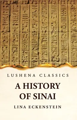 A Sinai története - A History of Sinai