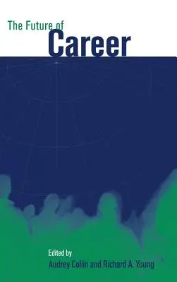 A karrier jövője - The Future of Career