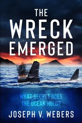 A roncs keletkezett - The Wreck Emerged