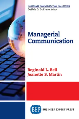 Vezetői kommunikáció - Managerial Communication