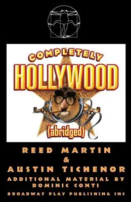 Completely Hollywood (rövidítve) - Completely Hollywood (abridged)