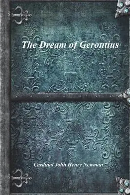 Gerontius álma - The Dream of Gerontius